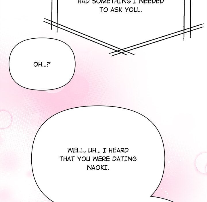 Language Exchange - Chapter 11 [photo 115] - MangaPorn