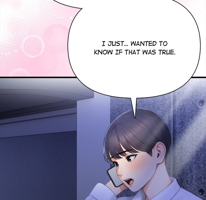 Language Exchange - Chapter 11 [photo 116] - MangaPorn