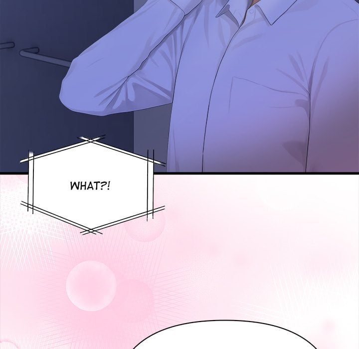 Language Exchange - Chapter 11 [photo 117] - MangaPorn