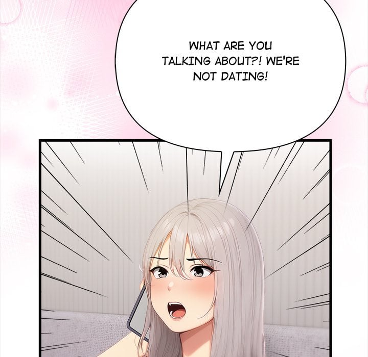 Language Exchange - Chapter 11 [photo 118] - MangaPorn