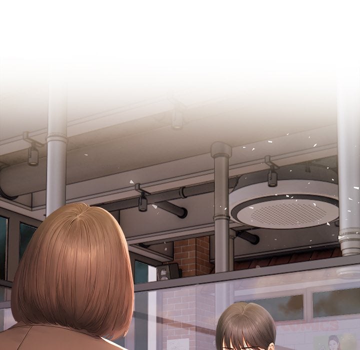 Language Exchange - Chapter 11 [photo 12] - MangaPorn