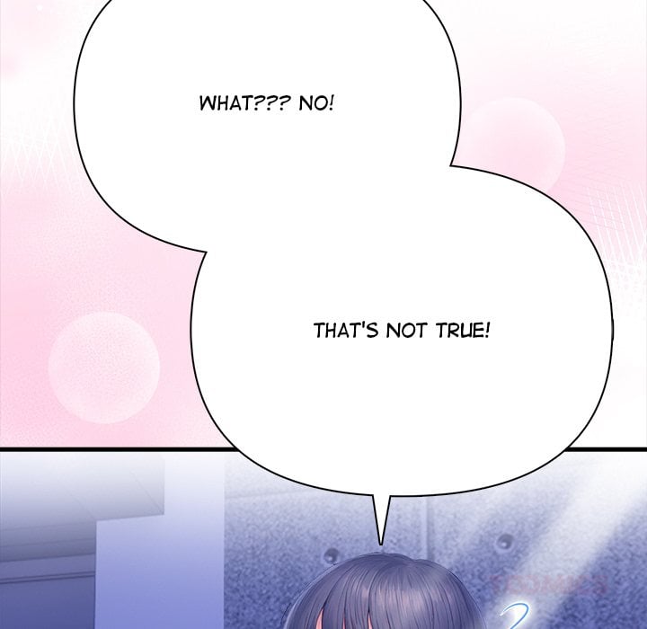 Language Exchange - Chapter 11 [photo 120] - MangaPorn