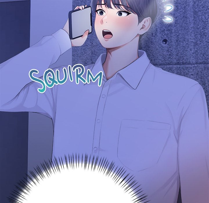 Language Exchange - Chapter 11 [photo 121] - MangaPorn