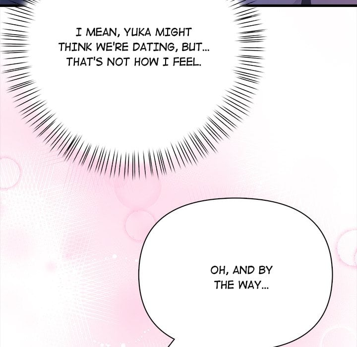 Language Exchange - Chapter 11 [photo 122] - MangaPorn