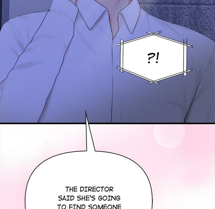 Language Exchange - Chapter 11 [photo 124] - MangaPorn