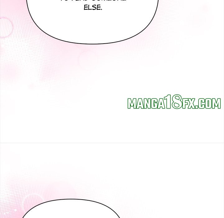 Language Exchange - Chapter 11 [photo 125] - MangaPorn