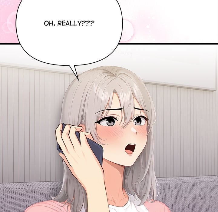 Language Exchange - Chapter 11 [photo 126] - MangaPorn