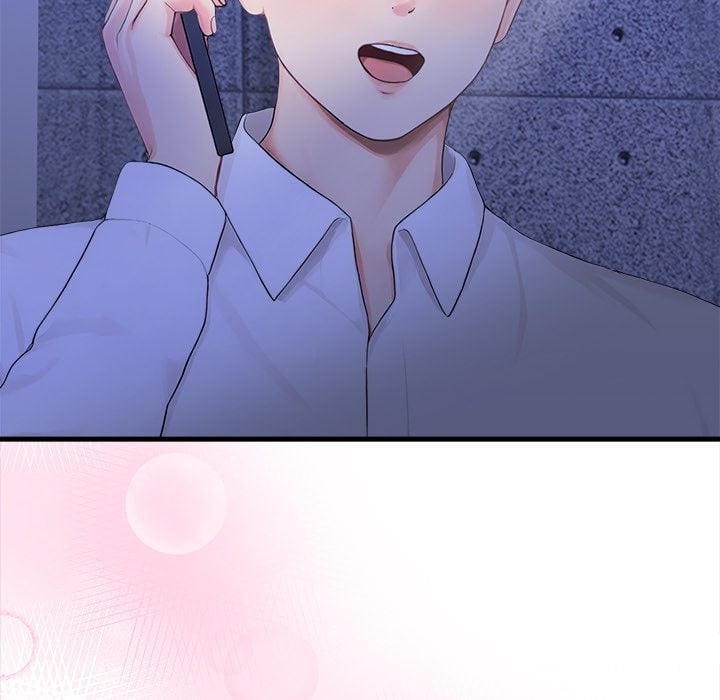 Language Exchange - Chapter 11 [photo 129] - MangaPorn