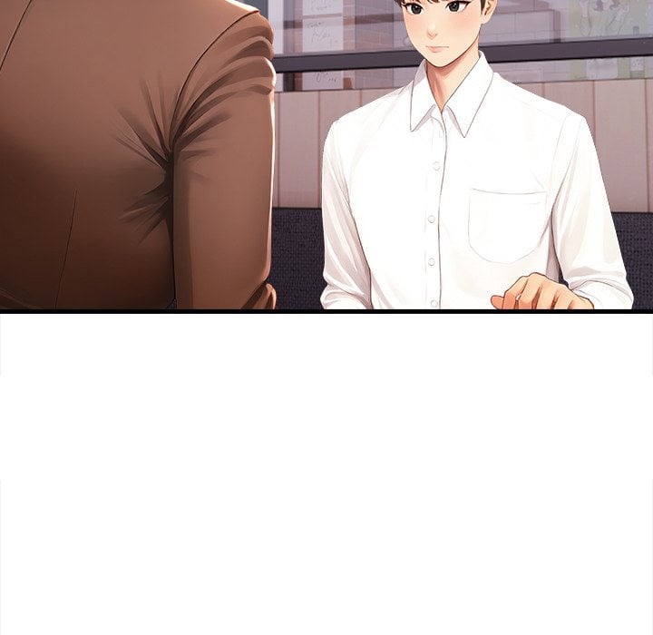 Language Exchange - Chapter 11 [photo 13] - MangaPorn