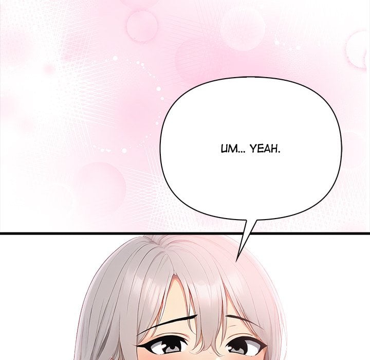 Language Exchange - Chapter 11 [photo 130] - MangaPorn