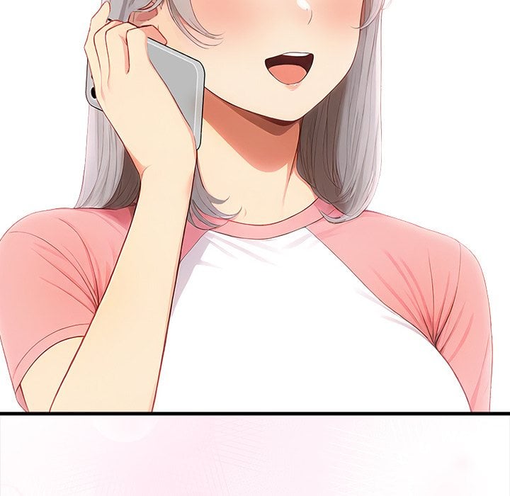 Language Exchange - Chapter 11 [photo 131] - MangaPorn