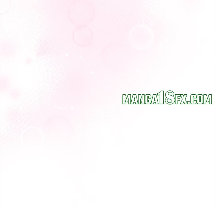 Language Exchange - Chapter 11 [photo 132] - MangaPorn