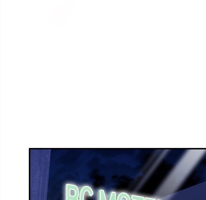 Language Exchange - Chapter 11 [photo 133] - MangaPorn