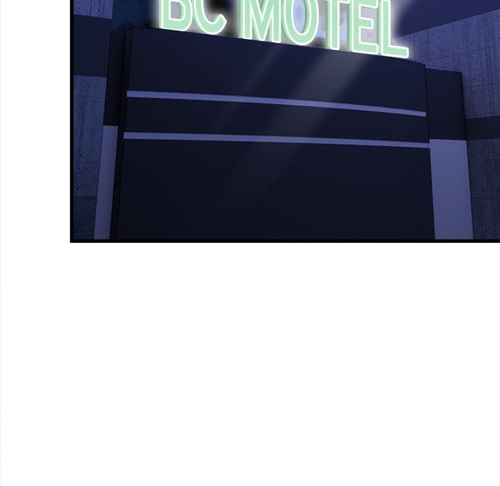 Language Exchange - Chapter 11 [photo 134] - MangaPorn