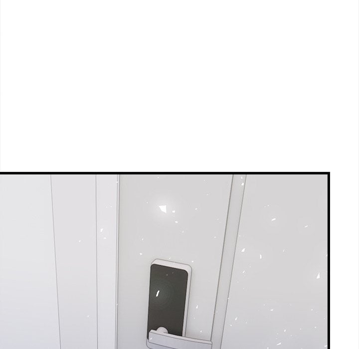 Language Exchange - Chapter 11 [photo 135] - MangaPorn