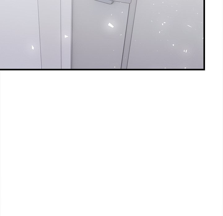 Language Exchange - Chapter 11 [photo 136] - MangaPorn