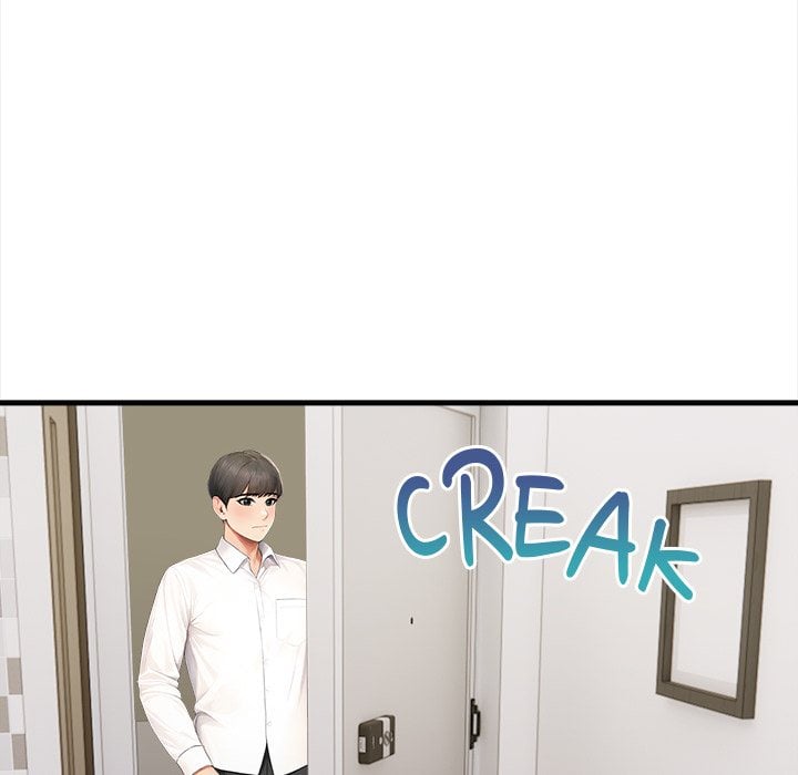 Language Exchange - Chapter 11 [photo 137] - MangaPorn