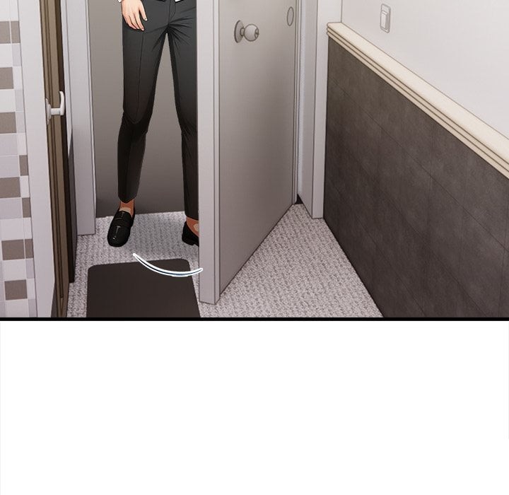 Language Exchange - Chapter 11 [photo 138] - MangaPorn