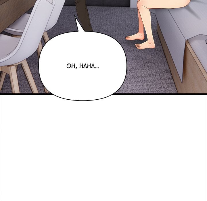 Language Exchange - Chapter 11 [photo 141] - MangaPorn