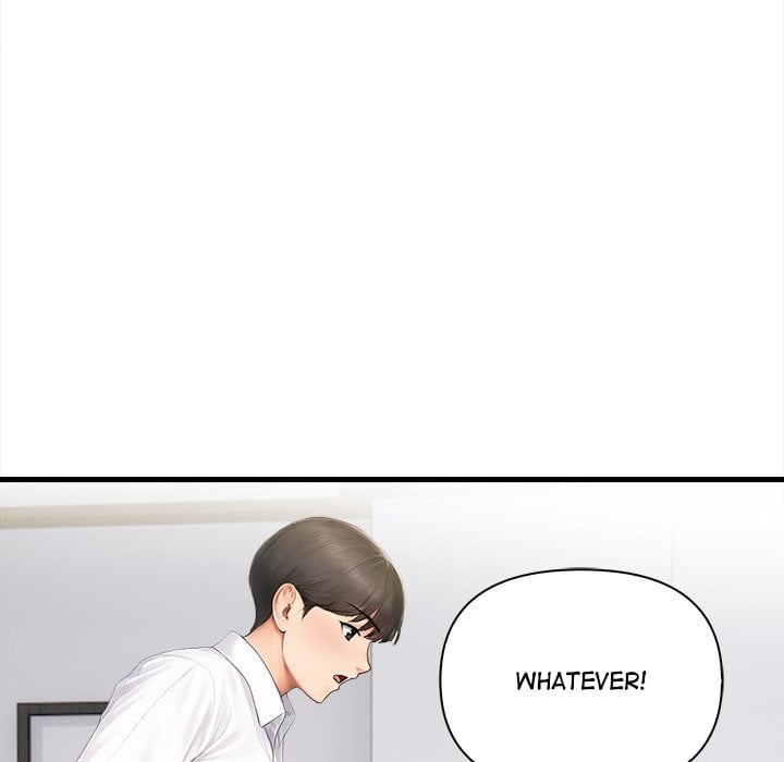 Language Exchange - Chapter 11 [photo 142] - MangaPorn