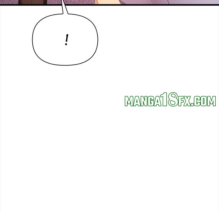 Language Exchange - Chapter 11 [photo 144] - MangaPorn