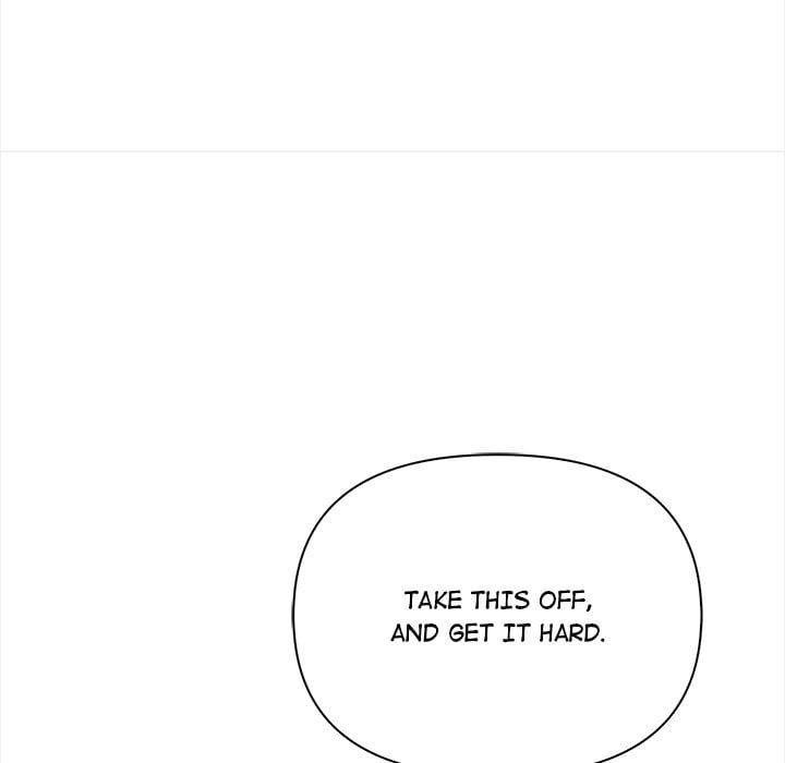 Language Exchange - Chapter 11 [photo 145] - MangaPorn