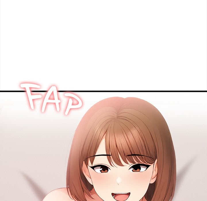 Language Exchange - Chapter 11 [photo 148] - MangaPorn