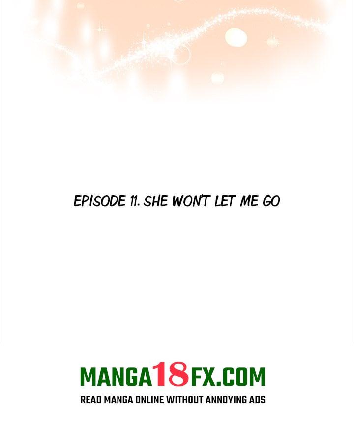 Language Exchange - Chapter 11 [photo 15] - MangaPorn