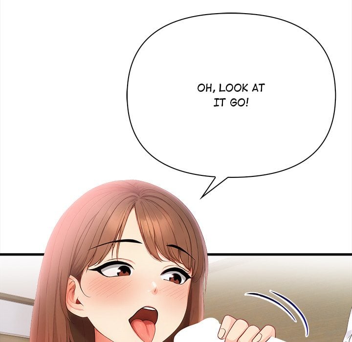 Language Exchange - Chapter 11 [photo 150] - MangaPorn