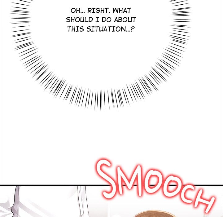 Language Exchange - Chapter 11 [photo 152] - MangaPorn