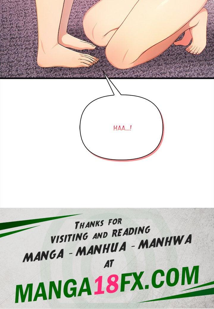 Language Exchange - Chapter 11 [photo 154] - MangaPorn