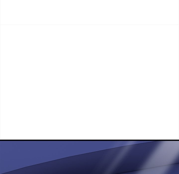 Language Exchange - Chapter 11 [photo 16] - MangaPorn