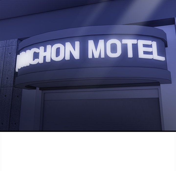 Language Exchange - Chapter 11 [photo 17] - MangaPorn