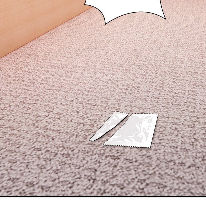 Language Exchange - Chapter 11 [photo 19] - MangaPorn