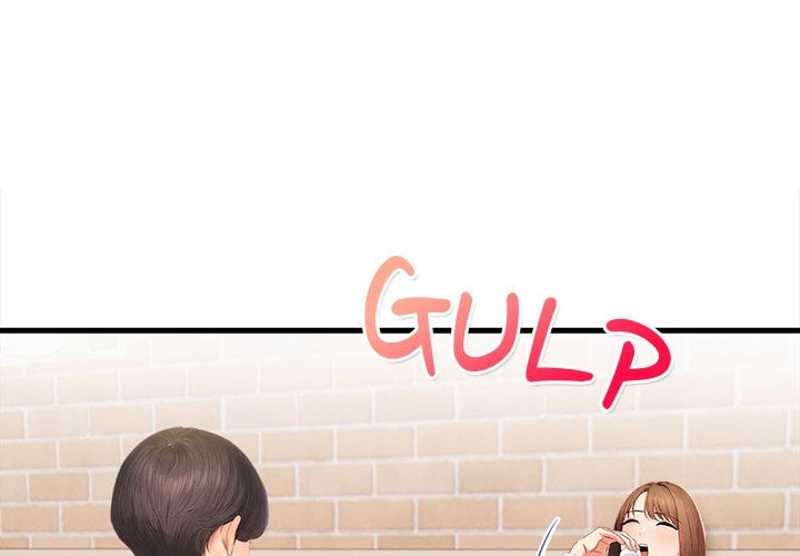 Language Exchange - Chapter 11 [photo 2] - MangaPorn