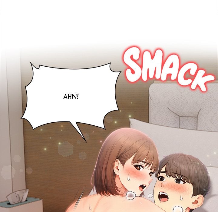 Language Exchange - Chapter 11 [photo 20] - MangaPorn