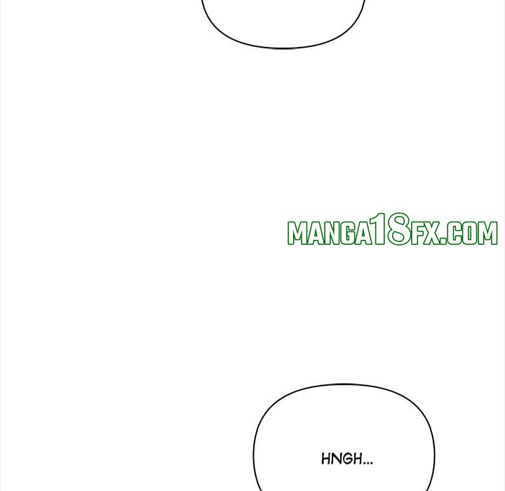 Language Exchange - Chapter 11 [photo 22] - MangaPorn