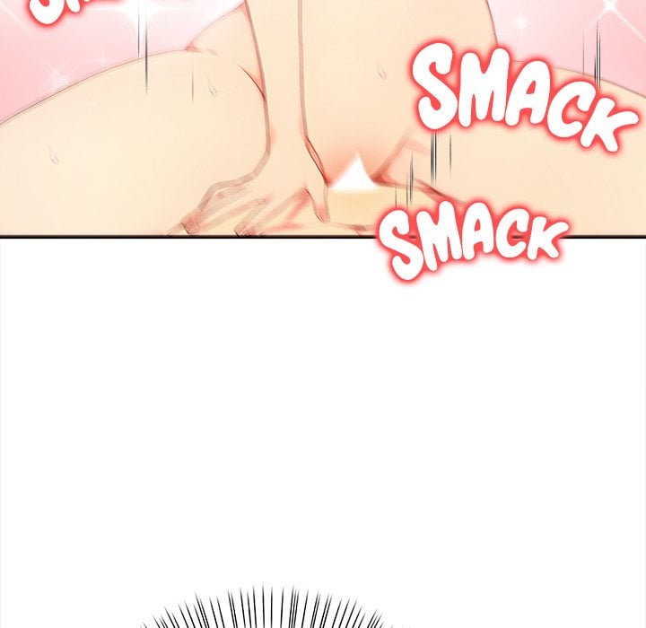 Language Exchange - Chapter 11 [photo 24] - MangaPorn