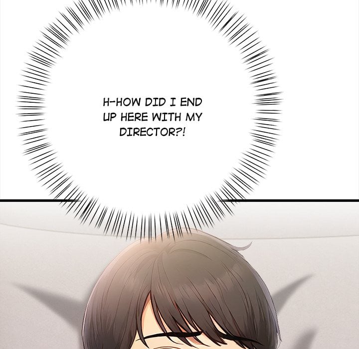 Language Exchange - Chapter 11 [photo 25] - MangaPorn