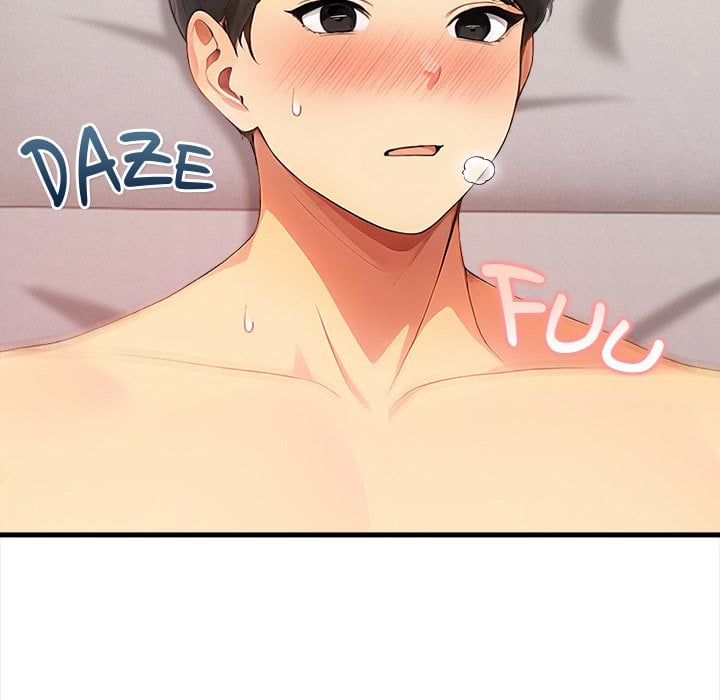 Language Exchange - Chapter 11 [photo 26] - MangaPorn