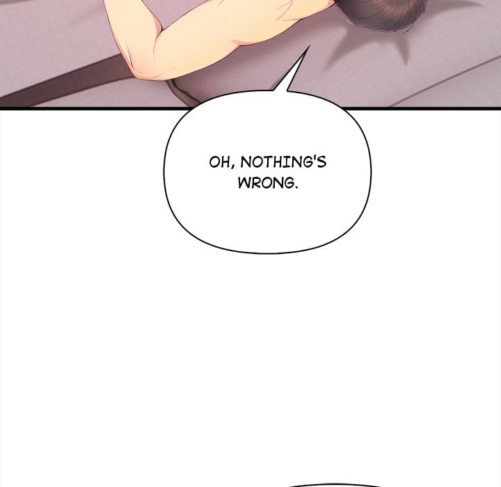 Language Exchange - Chapter 11 [photo 29] - MangaPorn