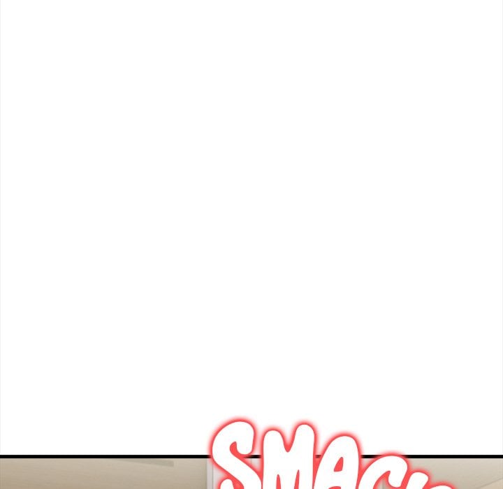 Language Exchange - Chapter 11 [photo 32] - MangaPorn