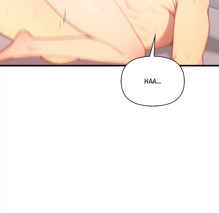 Language Exchange - Chapter 11 [photo 34] - MangaPorn