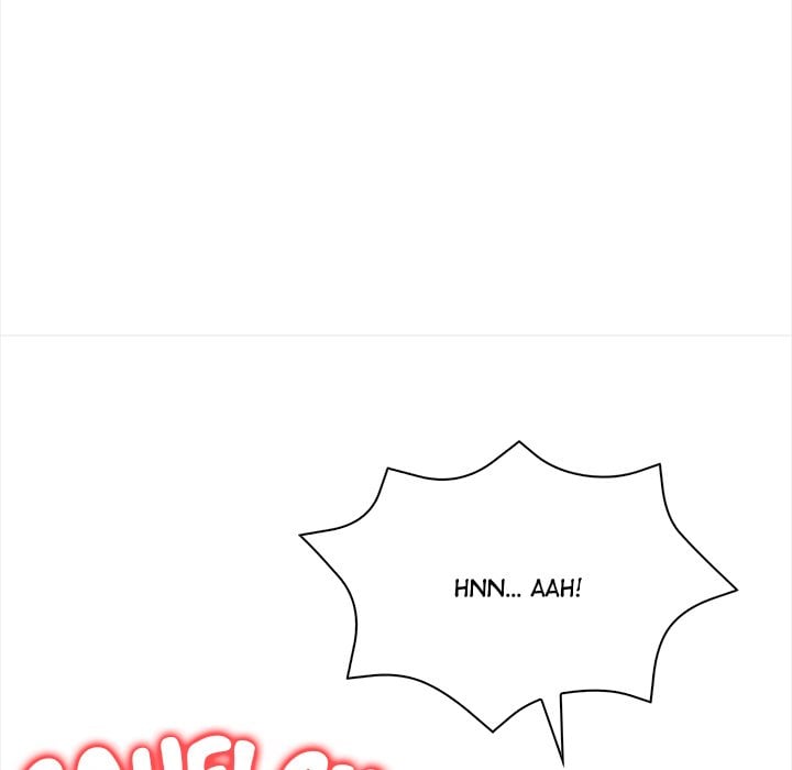 Language Exchange - Chapter 11 [photo 35] - MangaPorn