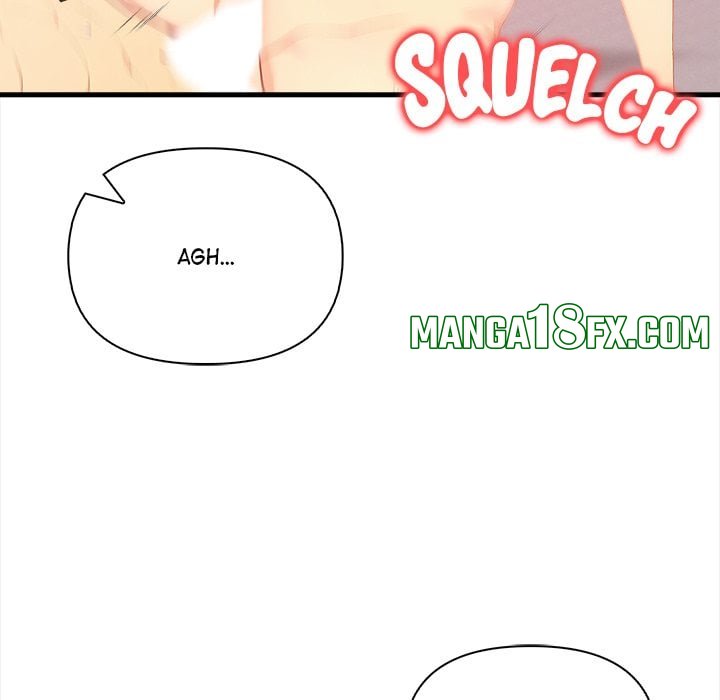 Language Exchange - Chapter 11 [photo 37] - MangaPorn