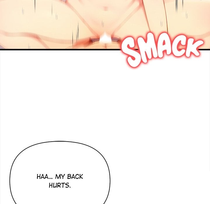 Language Exchange - Chapter 11 [photo 39] - MangaPorn