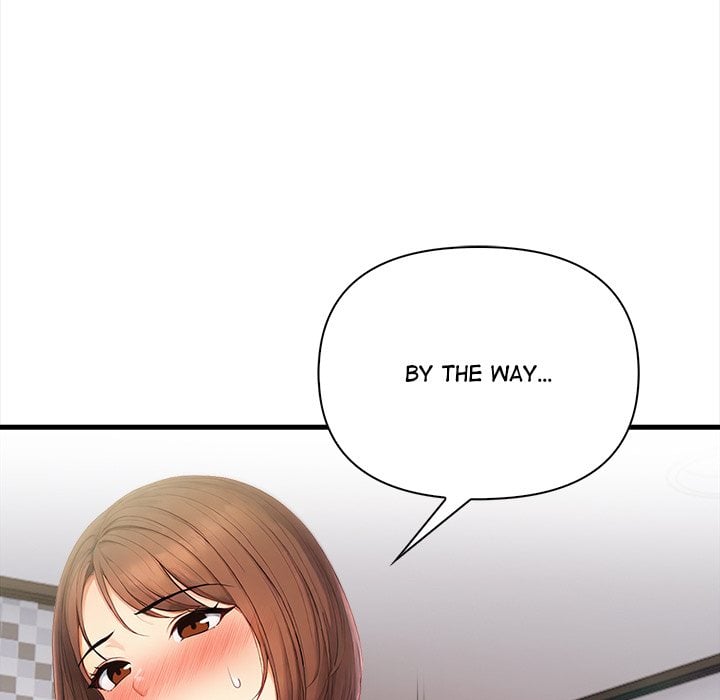 Language Exchange - Chapter 11 [photo 42] - MangaPorn