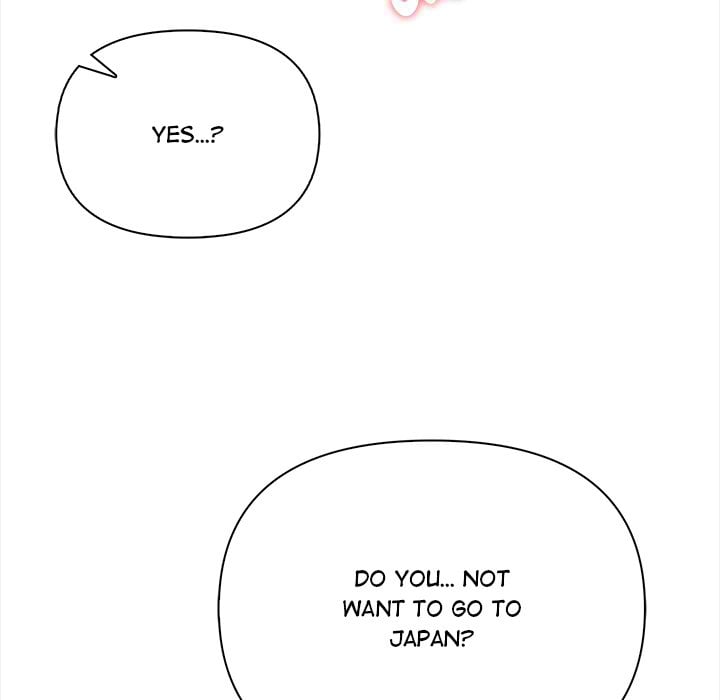 Language Exchange - Chapter 11 [photo 44] - MangaPorn