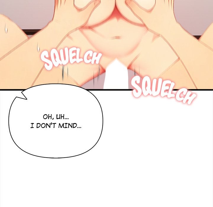 Language Exchange - Chapter 11 [photo 46] - MangaPorn