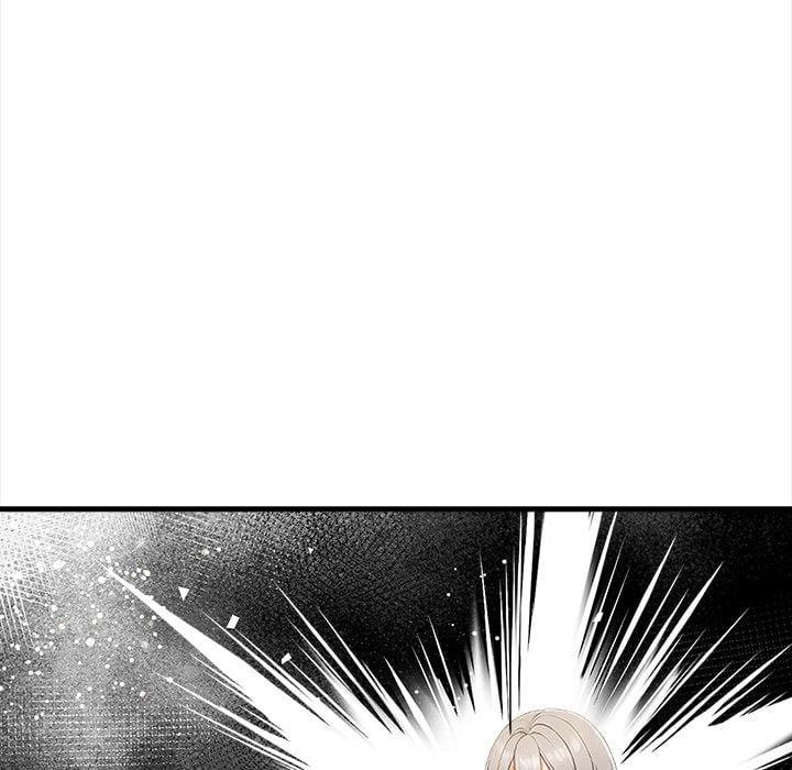 Language Exchange - Chapter 11 [photo 47] - MangaPorn